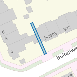 Perceel MSN02-C-1506