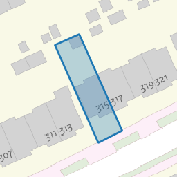 Perceel MSN02-C-1507