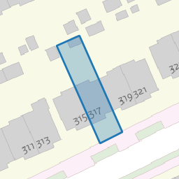 Perceel MSN02-C-1508