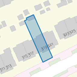 Perceel MSN02-C-1509