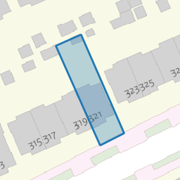 Perceel MSN02-C-1510