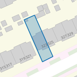 Perceel MSN02-C-1511