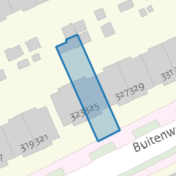 Perceel MSN02-C-1512