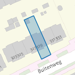 Perceel MSN02-C-1514