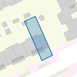 Perceel MSN02-C-1516