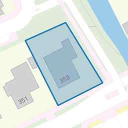 Perceel MSN02-C-1533