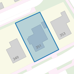 Perceel MSN02-C-1534