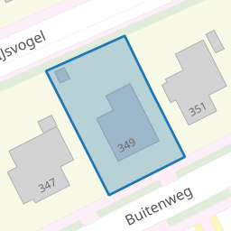 Perceel MSN02-C-1535