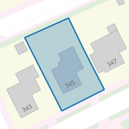 Perceel MSN02-C-1537