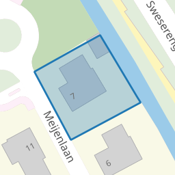 Perceel MSN02-C-1542