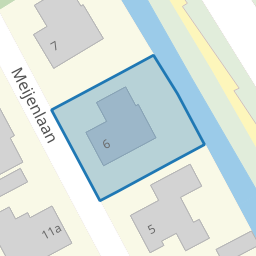 Perceel MSN02-C-1543