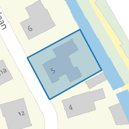 Perceel MSN02-C-1544