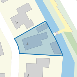 Perceel MSN02-C-1545