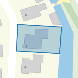 Perceel MSN02-C-1546