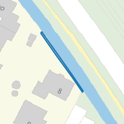 Perceel MSN02-C-1547