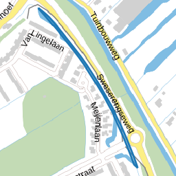 Perceel MSN02-C-1548