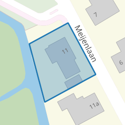 Perceel MSN02-C-1551