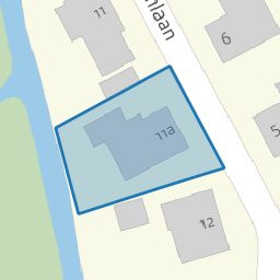 Perceel MSN02-C-1552