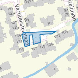 Perceel MSN02-C-1555