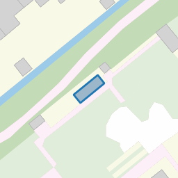 Perceel MSN02-C-1556