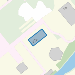 Perceel MSN02-C-1557