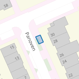 Perceel MSN02-C-1563