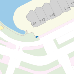 Perceel MSN02-C-1568