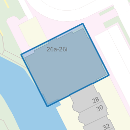 Perceel MSN02-C-1573