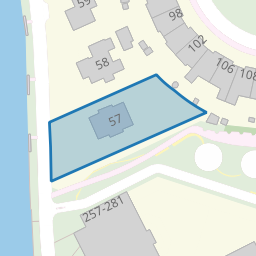 Perceel MSN02-C-1575