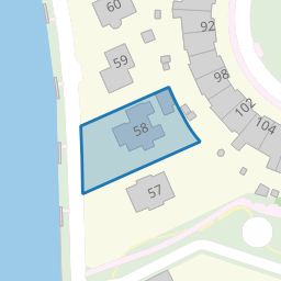 Perceel MSN02-C-1576