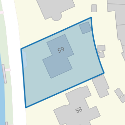 Perceel MSN02-C-1577