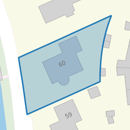 Perceel MSN02-C-1578