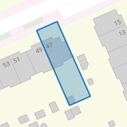 Perceel MSN02-C-1582