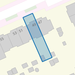 Perceel MSN02-C-1583