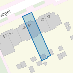 Perceel MSN02-C-1584