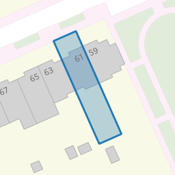 Perceel MSN02-C-1589