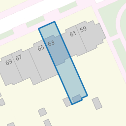 Perceel MSN02-C-1590