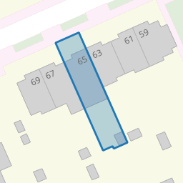 Perceel MSN02-C-1591