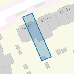 Perceel MSN02-C-1592