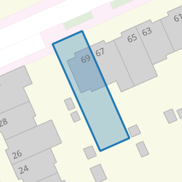 Perceel MSN02-C-1593
