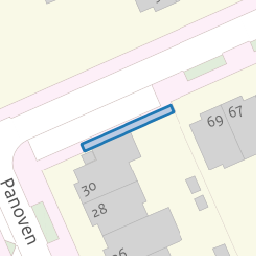 Perceel MSN02-C-1595