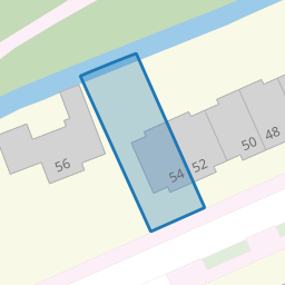 Perceel MSN02-C-1596