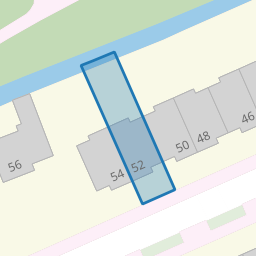 Perceel MSN02-C-1597