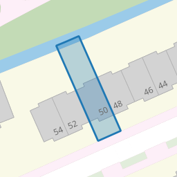 Perceel MSN02-C-1598