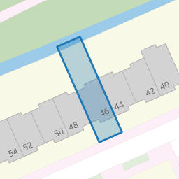 Perceel MSN02-C-1600