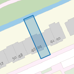 Perceel MSN02-C-1601