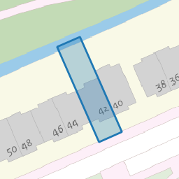 Perceel MSN02-C-1602