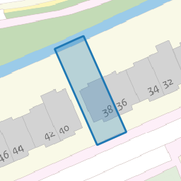 Perceel MSN02-C-1604