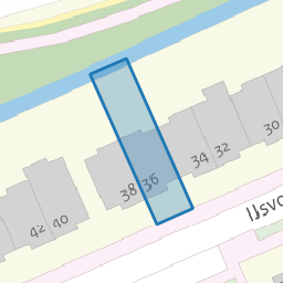 Perceel MSN02-C-1605