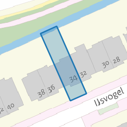 Perceel MSN02-C-1606